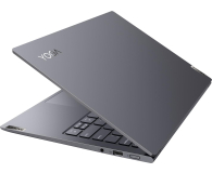 Lenovo Yoga Slim 7 Pro-14 Ryzen 9/16GB/1TB/Win11 - 737171 - zdjęcie 6